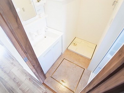 テラス・クリエイトＢ棟 その他2