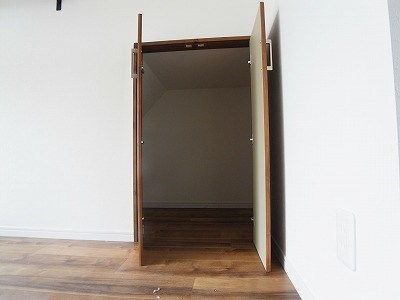 テラス・クリエイトＢ棟 その他3