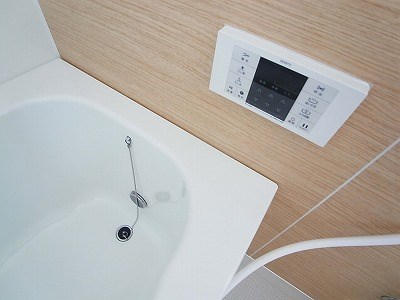 テラス・クリエイトＢ棟 その他5