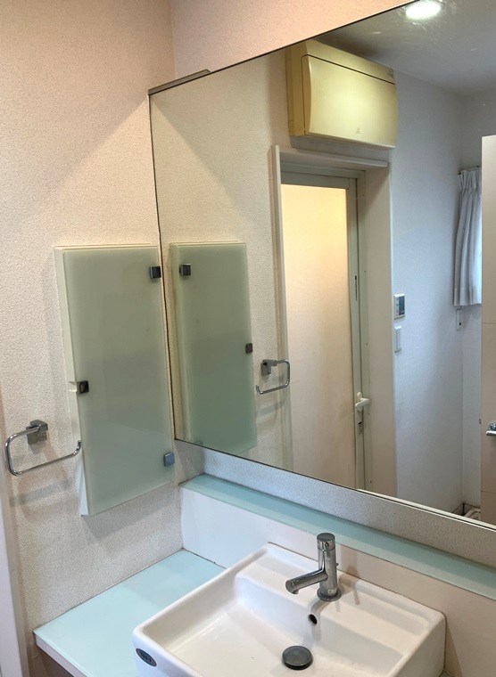 綾瀬戸建 その他2