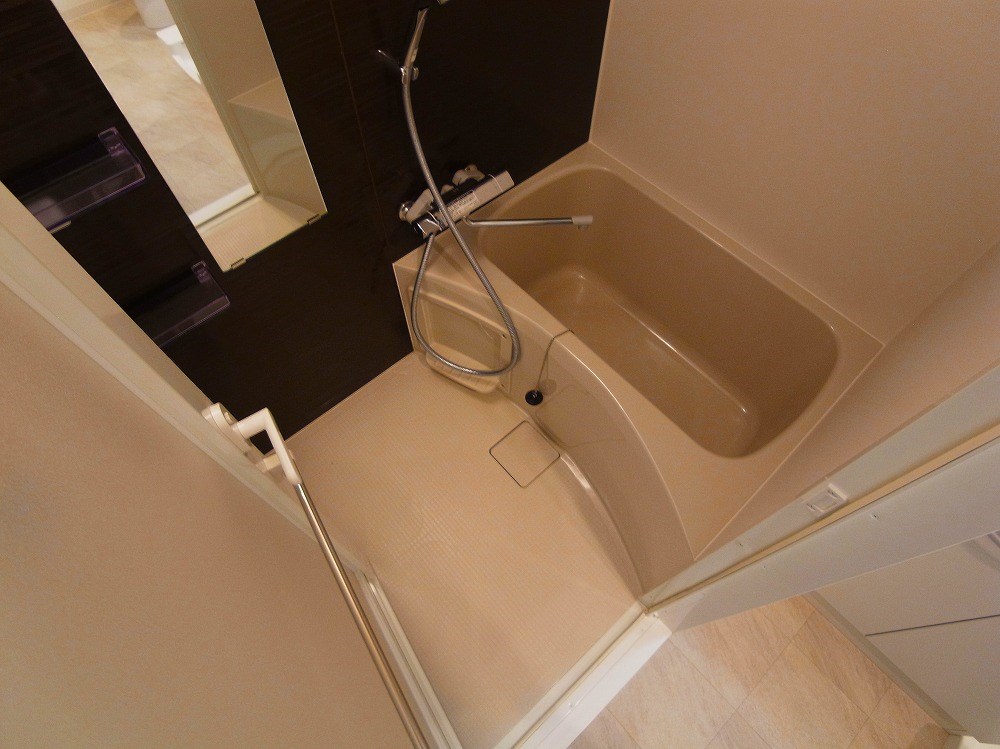 クレヴィスタ綾瀬 その他16