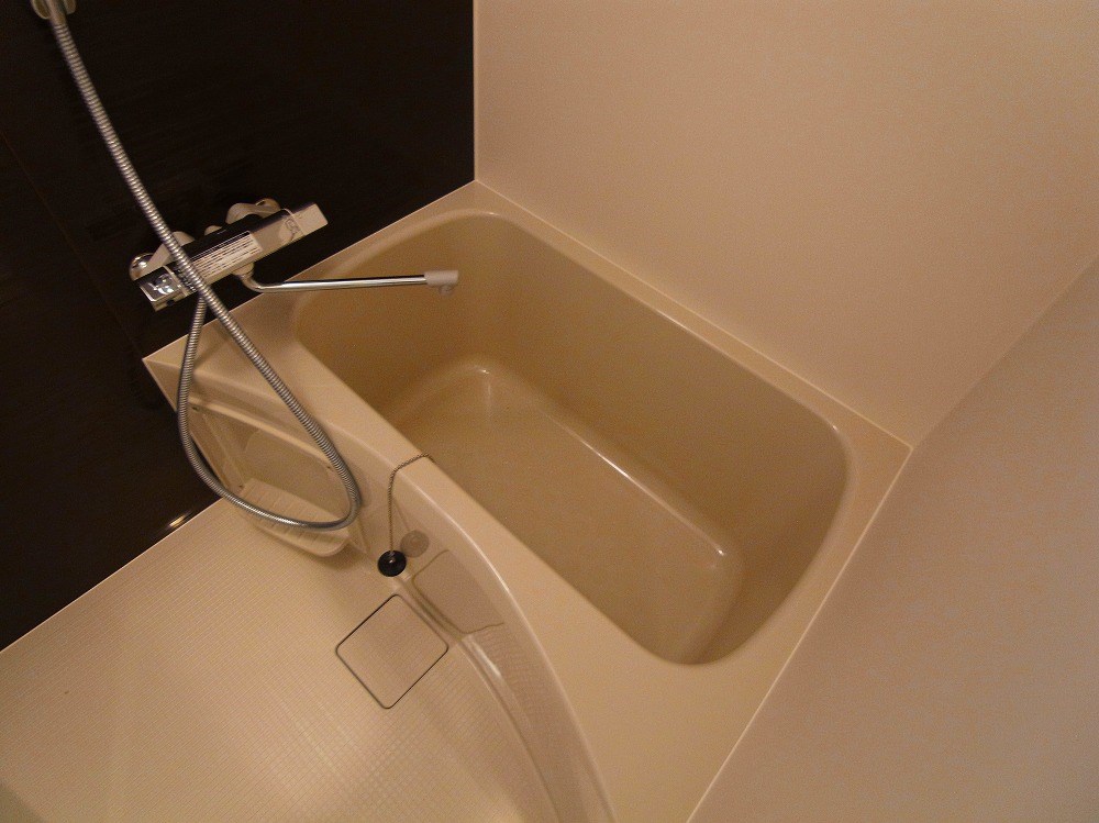 クレヴィスタ綾瀬 その他17