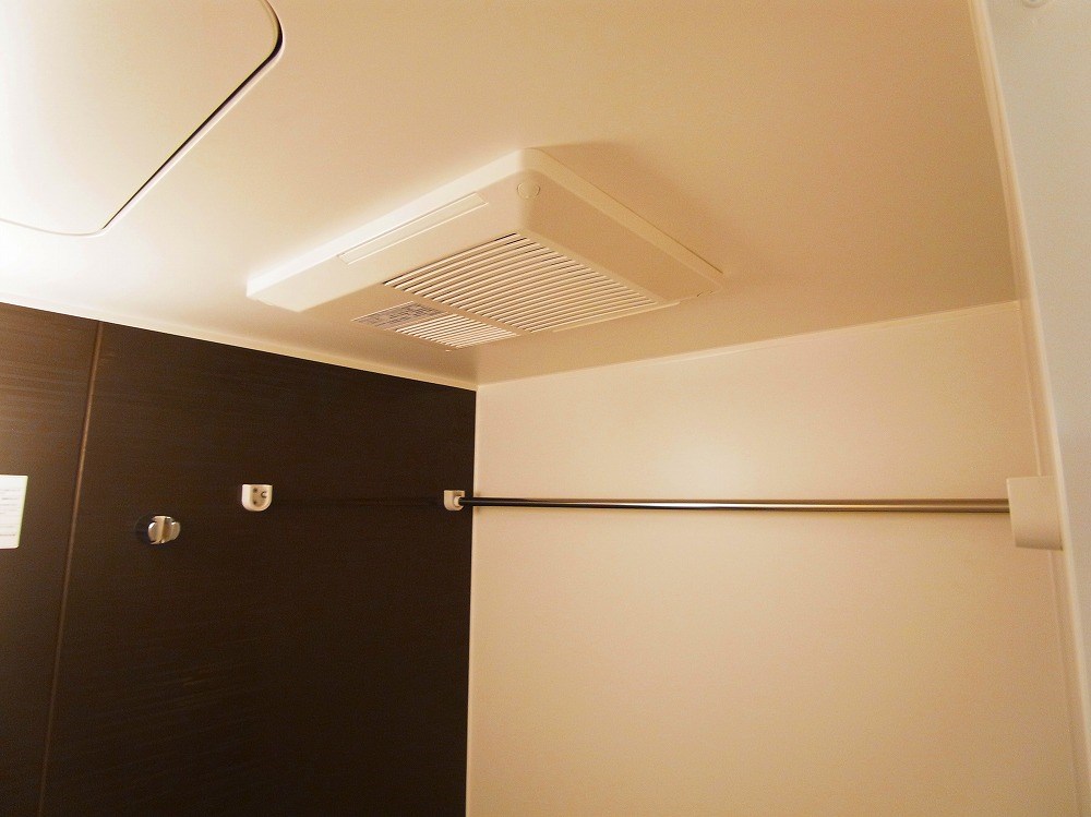 クレヴィスタ綾瀬 その他18