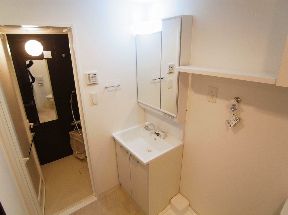 クレヴィスタ綾瀬 その他20