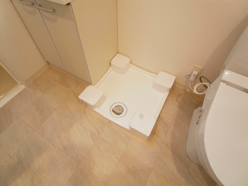 クレヴィスタ綾瀬 その他21