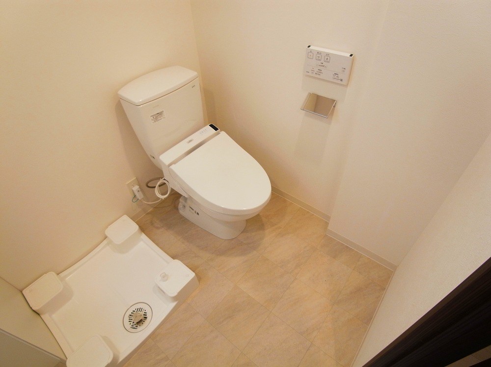 クレヴィスタ綾瀬 その他22