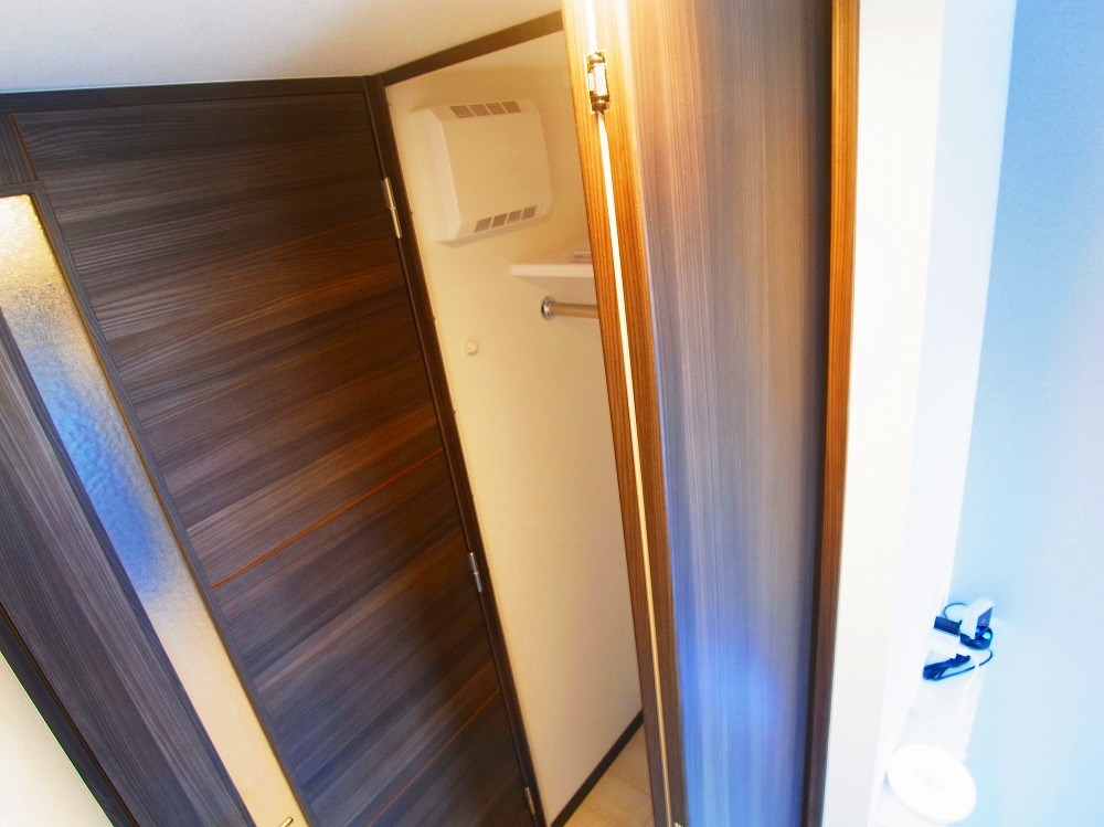 クレヴィスタ綾瀬 その他23