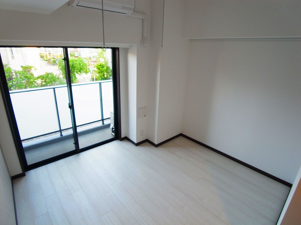 クレヴィスタ綾瀬 その他25