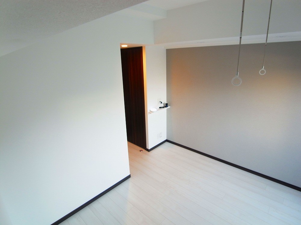 クレヴィスタ綾瀬 その他29