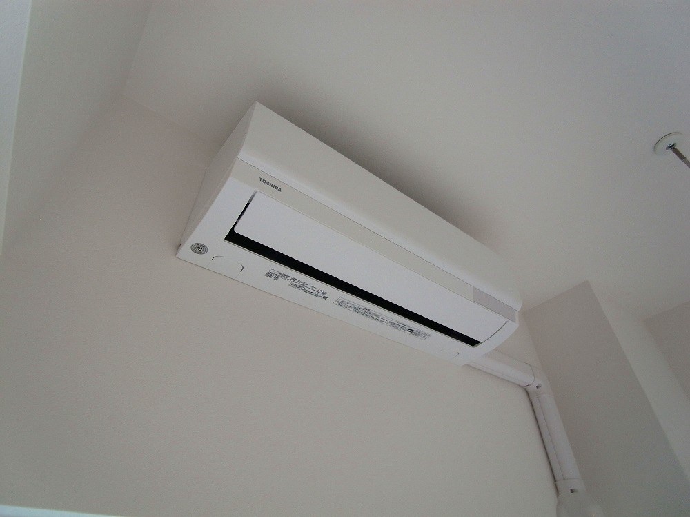 クレヴィスタ綾瀬 その他32