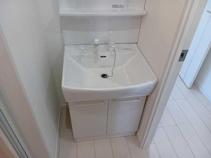 シェラトン南千住 その他2