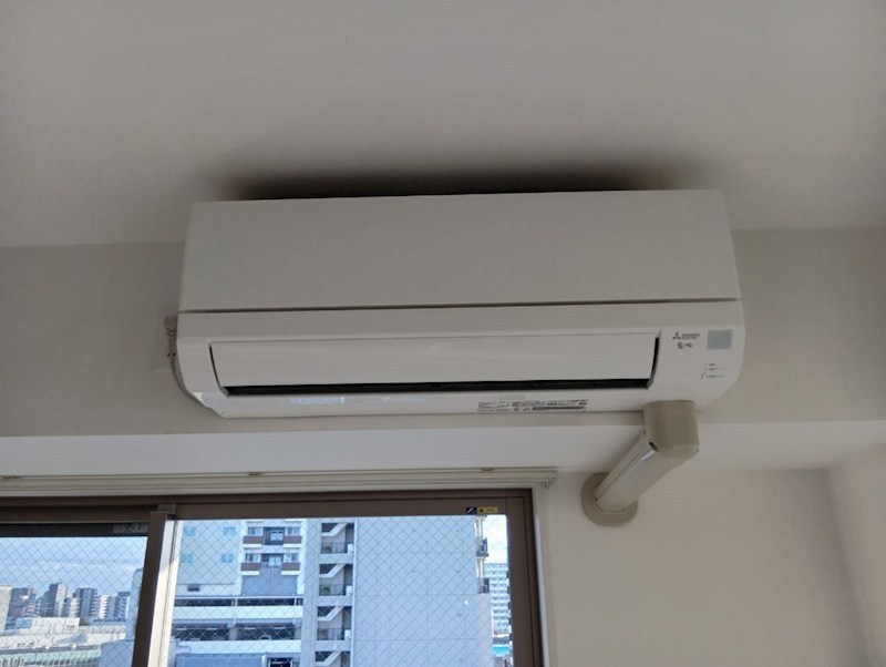 シェラトン南千住 その他5