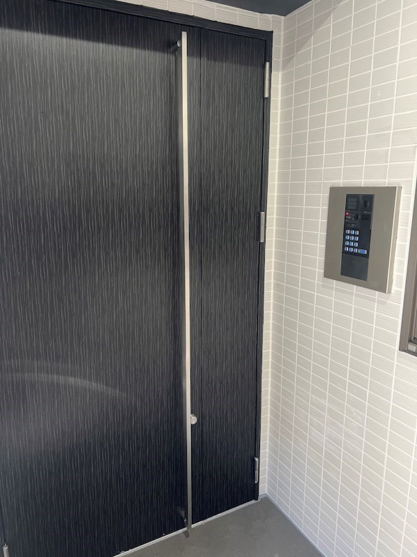 シェラトン南千住 その他外観4