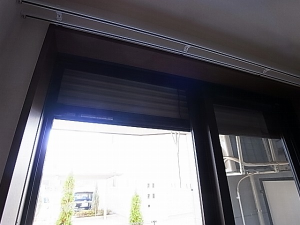 Sun Forest　～サンフォレスト～ その他4