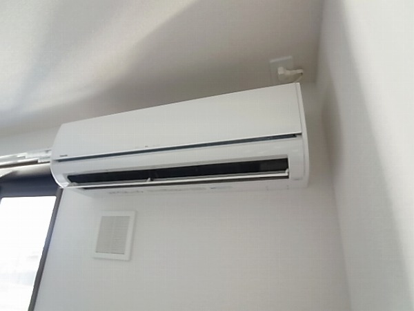 Sun Forest　～サンフォレスト～ その他5