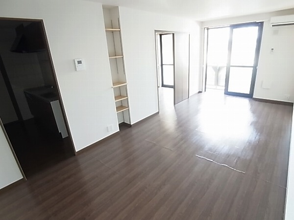 Sun Forest　～サンフォレスト～ その他7