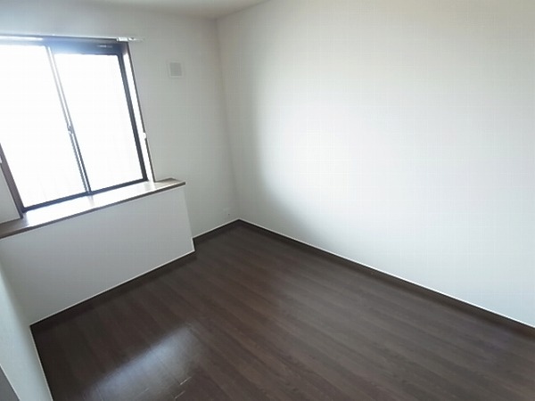 Sun Forest　～サンフォレスト～ その他8