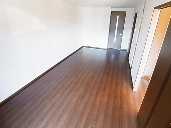 Sun Forest　～サンフォレスト～ その他9