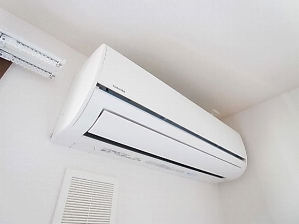 Sun Forest　～サンフォレスト～ その他10