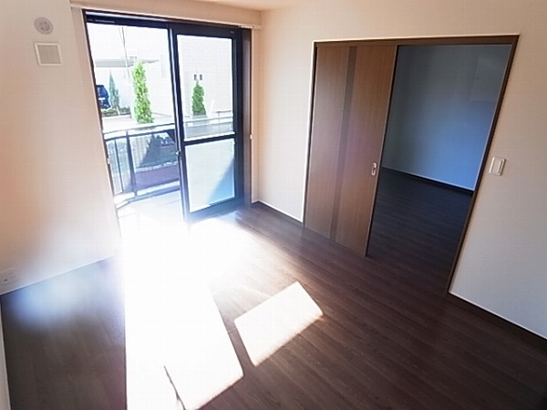 Sun Forest　～サンフォレスト～ その他11