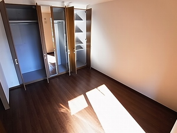 Sun Forest　～サンフォレスト～ その他12