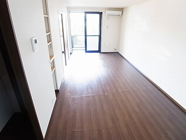 Sun Forest　～サンフォレスト～ その他13