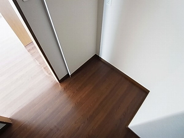 Sun Forest　～サンフォレスト～ その他14