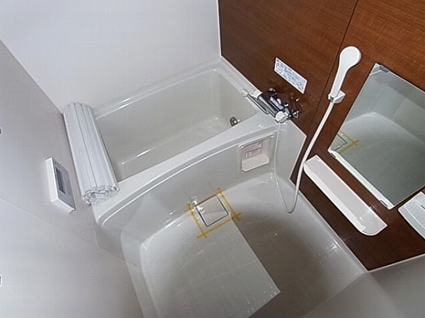 Sun Forest　～サンフォレスト～ その他16