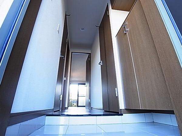 Sun Forest　～サンフォレスト～ その他17