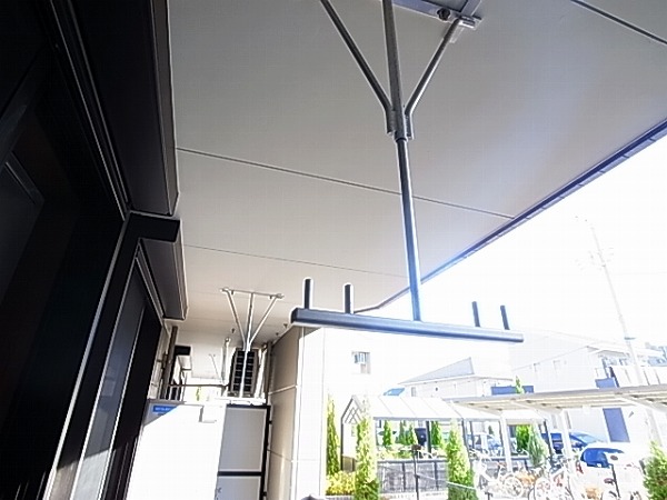 Sun Forest　～サンフォレスト～ その他19