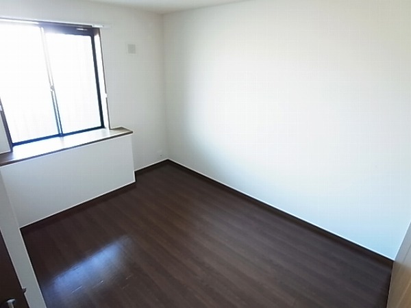 Sun Forest　～サンフォレスト～ その他20