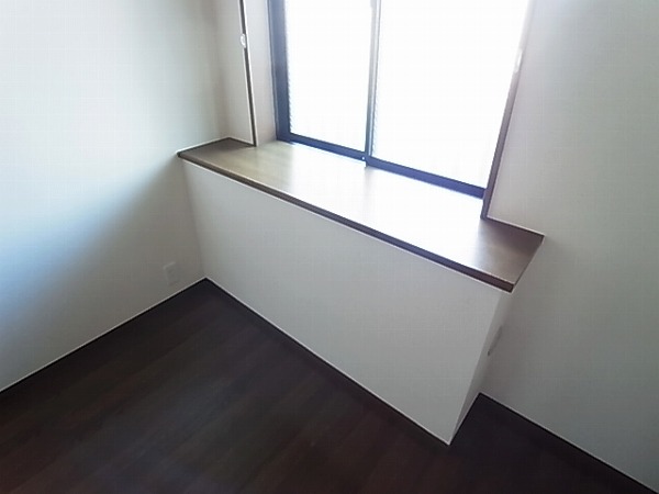 Sun Forest　～サンフォレスト～ その他21