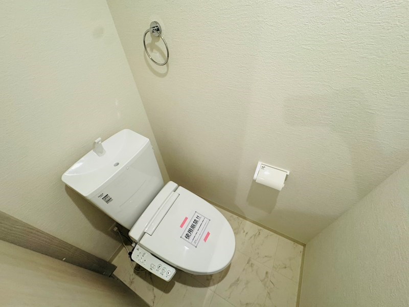 KEIAI RESIDENCE 豊四季Ⅱ その他1