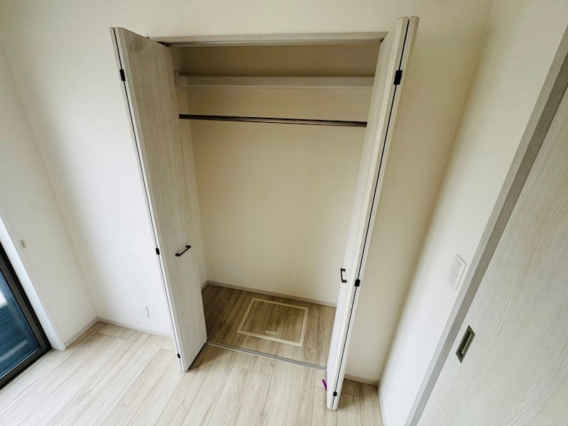 KEIAI RESIDENCE 豊四季Ⅱ その他3