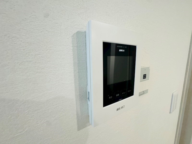 KEIAI RESIDENCE 豊四季Ⅱ その他4