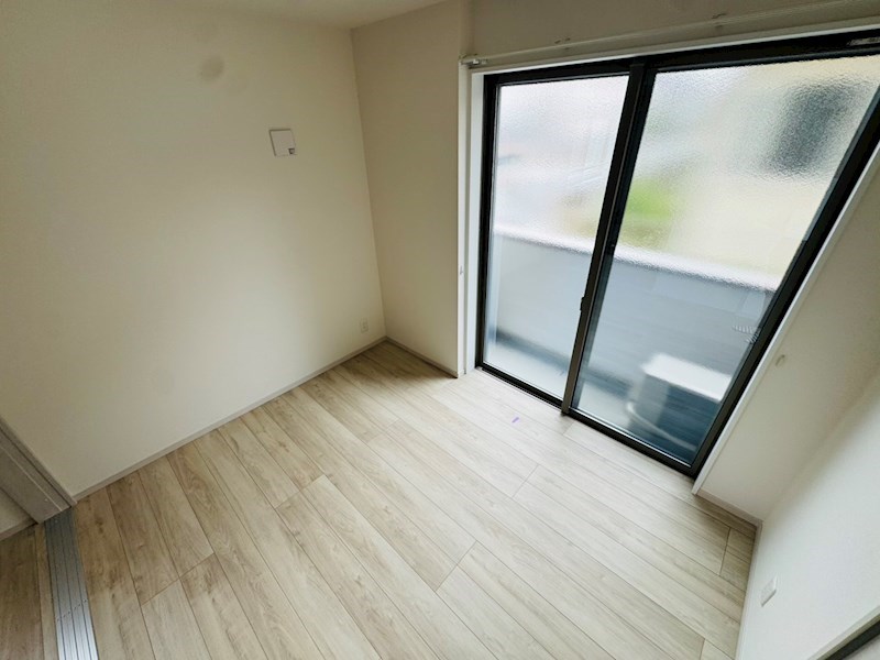 KEIAI RESIDENCE 豊四季Ⅱ その他10