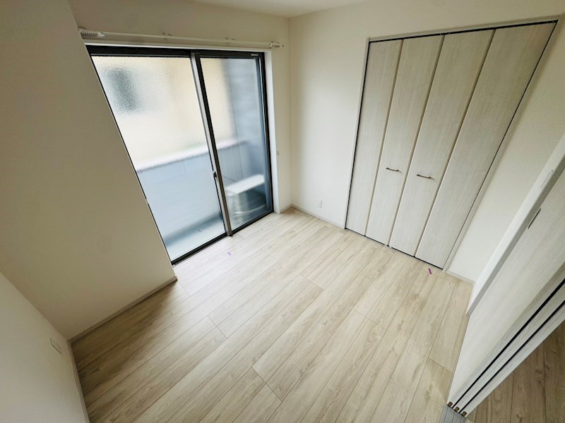 KEIAI RESIDENCE 豊四季Ⅱ その他11