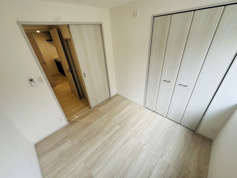 KEIAI RESIDENCE 豊四季Ⅱ その他12