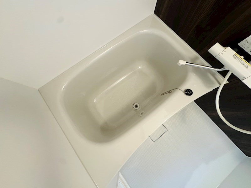 KEIAI RESIDENCE 豊四季Ⅱ その他18