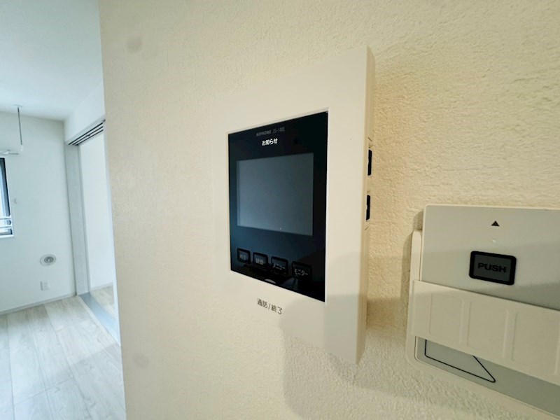 KEIAI RESIDENCE 豊四季Ⅱ その他21