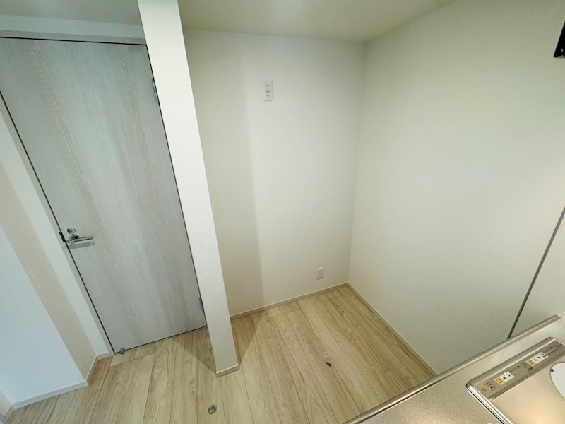 KEIAI RESIDENCE 豊四季Ⅱ その他25