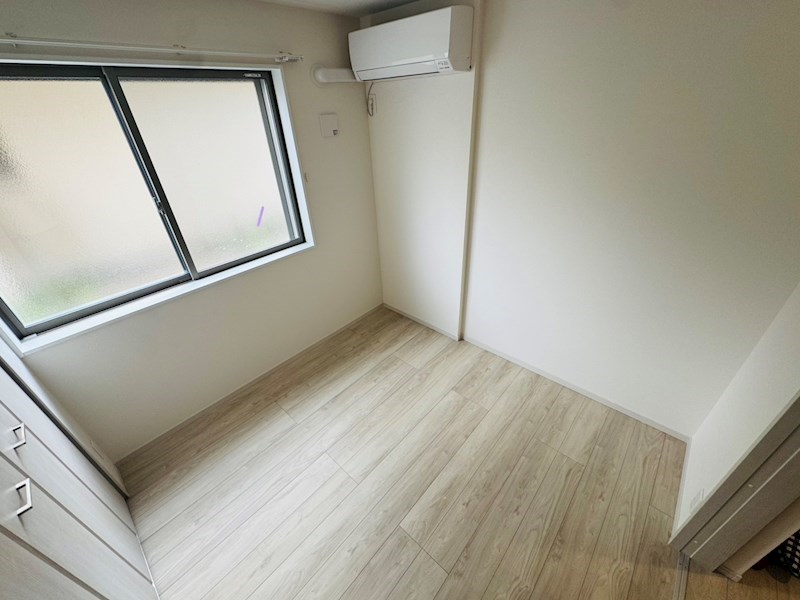 KEIAI RESIDENCE 豊四季Ⅱ その他26