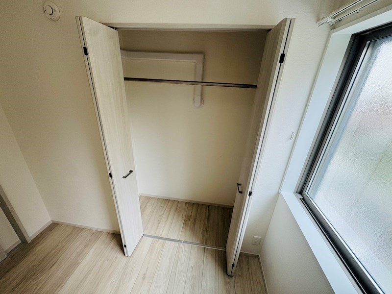 KEIAI RESIDENCE 豊四季Ⅱ その他28
