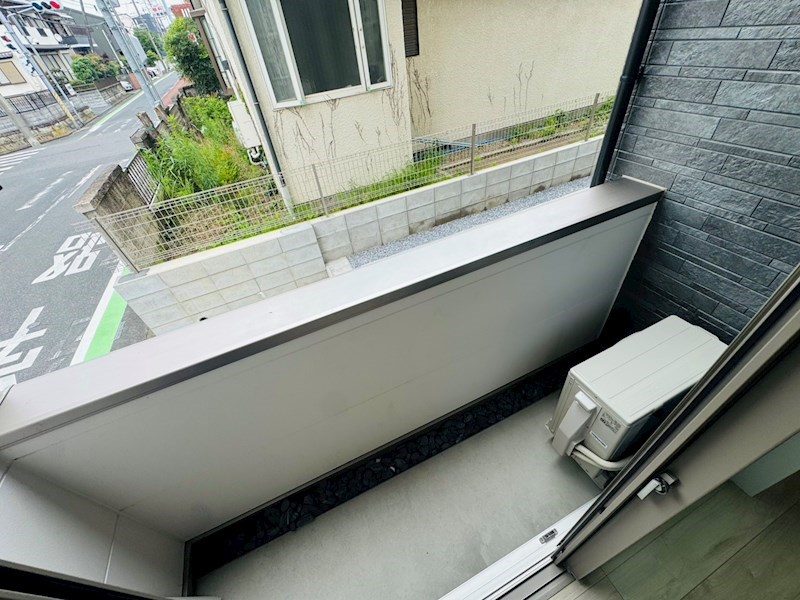 KEIAI RESIDENCE 豊四季Ⅱ その他29
