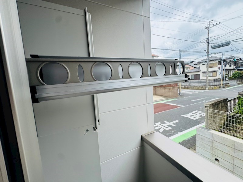 KEIAI RESIDENCE 豊四季Ⅱ その他30