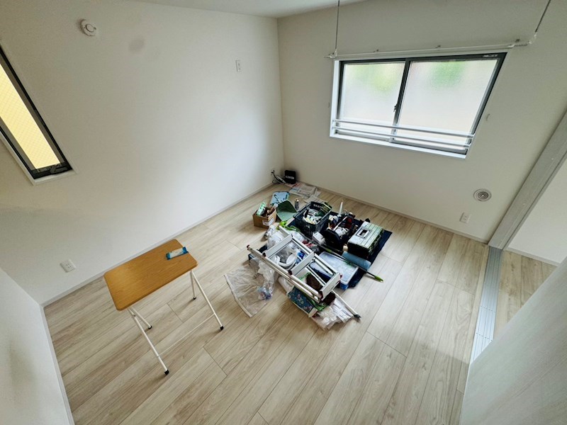 KEIAI RESIDENCE 豊四季Ⅱ その他31