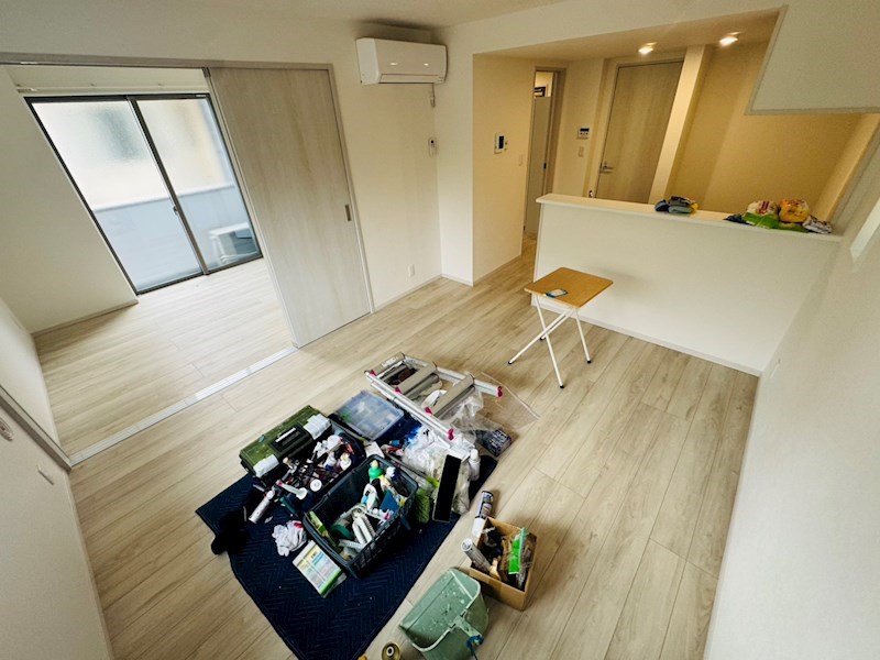 KEIAI RESIDENCE 豊四季Ⅱ その他33