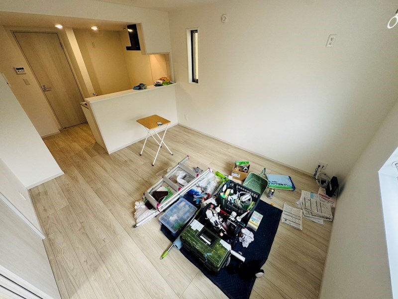 KEIAI RESIDENCE 豊四季Ⅱ その他34