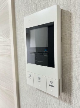 アルファコート五反野 その他4