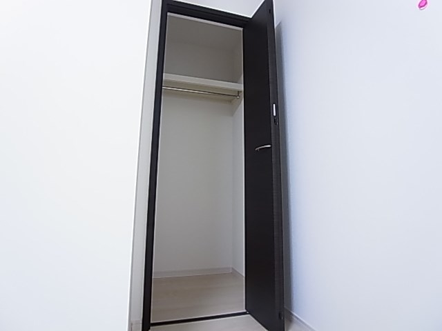 グランシャレー梅島3 その他3